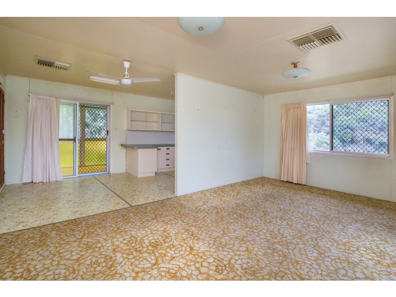 23 Ross Street, Brassall QLD 4305