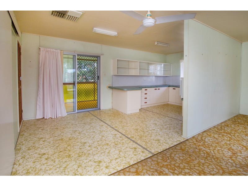 23 Ross Street, Brassall QLD 4305
