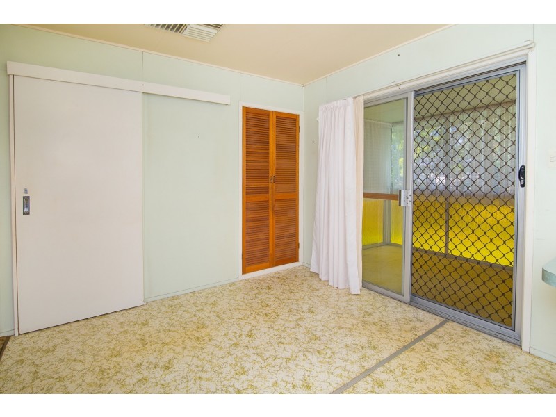 23 Ross Street, Brassall QLD 4305