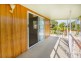 23 Ross Street, Brassall QLD 4305