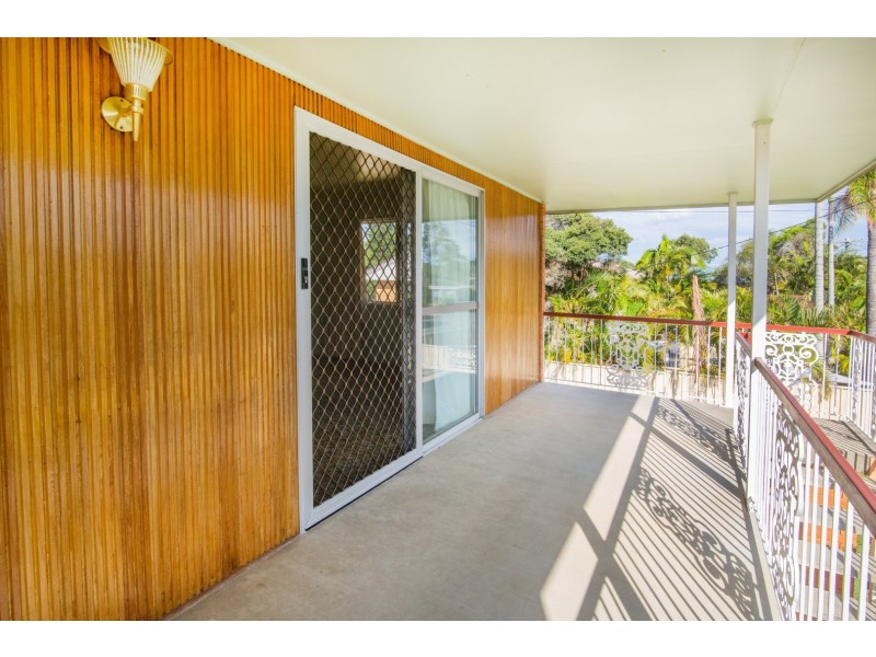 23 Ross Street, Brassall QLD 4305