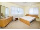 23 Ross Street, Brassall QLD 4305