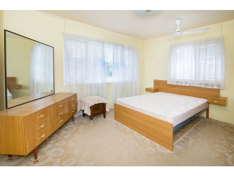 23 Ross Street, Brassall QLD 4305