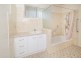 23 Ross Street, Brassall QLD 4305