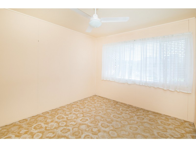 23 Ross Street, Brassall QLD 4305