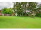 23 Ross Street, Brassall QLD 4305