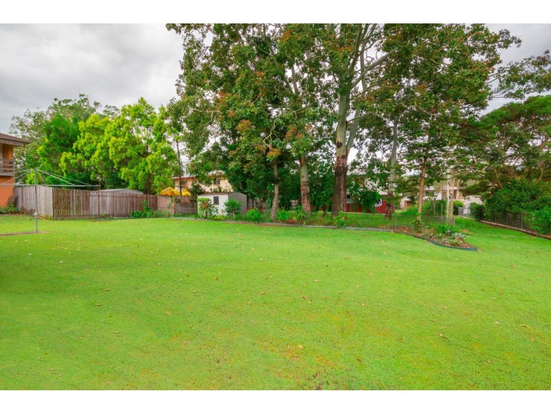23 Ross Street, Brassall QLD 4305