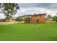 23 Ross Street, Brassall QLD 4305