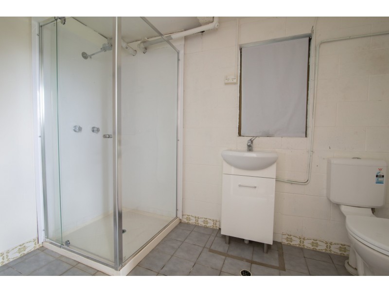 20 Easton Street, Silkstone QLD 4304