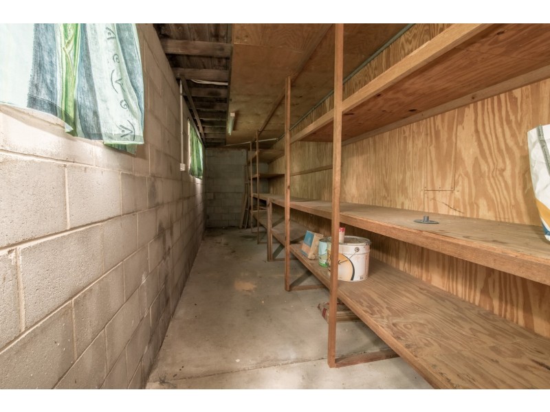 20 Easton Street, Silkstone QLD 4304