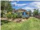 126 Moores Pocket Road, Moores Pocket QLD 4305