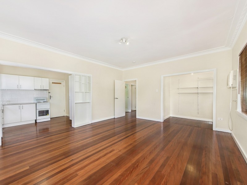 126 Moores Pocket Road, Moores Pocket QLD 4305