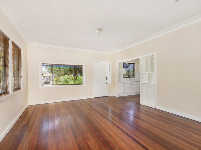 126 Moores Pocket Road, Moores Pocket QLD 4305