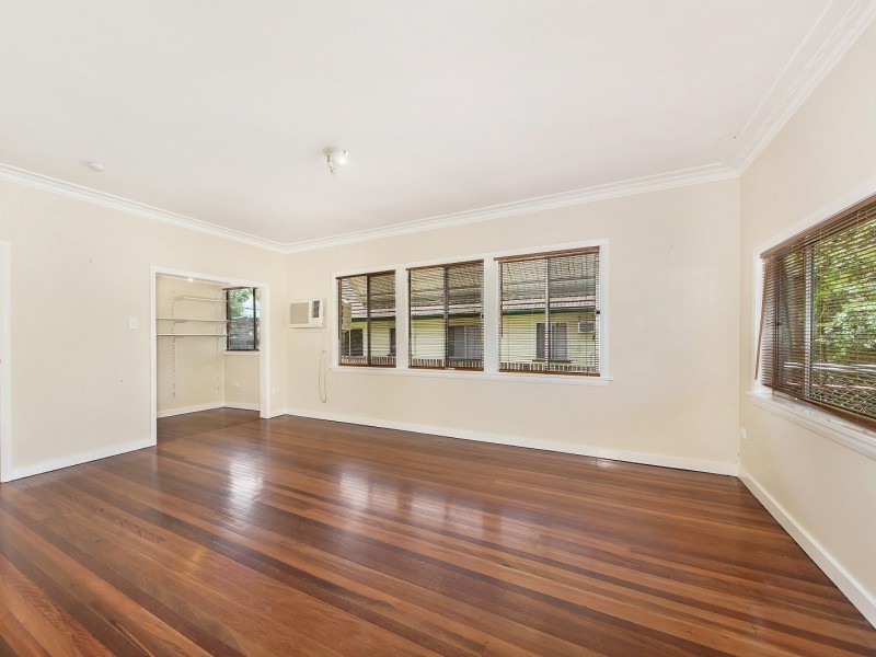 126 Moores Pocket Road, Moores Pocket QLD 4305