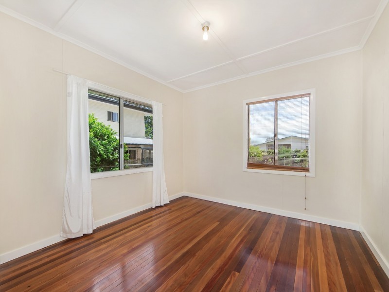 126 Moores Pocket Road, Moores Pocket QLD 4305