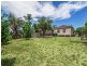 126 Moores Pocket Road, Moores Pocket QLD 4305