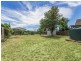 126 Moores Pocket Road, Moores Pocket QLD 4305