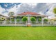 21 Musgrave Street, North Ipswich QLD 4305