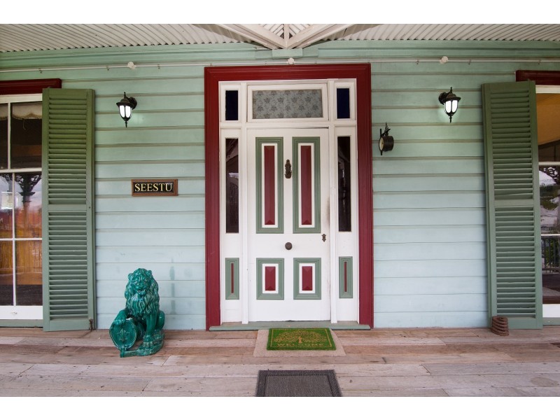 21 Musgrave Street, North Ipswich QLD 4305