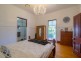 21 Musgrave Street, North Ipswich QLD 4305