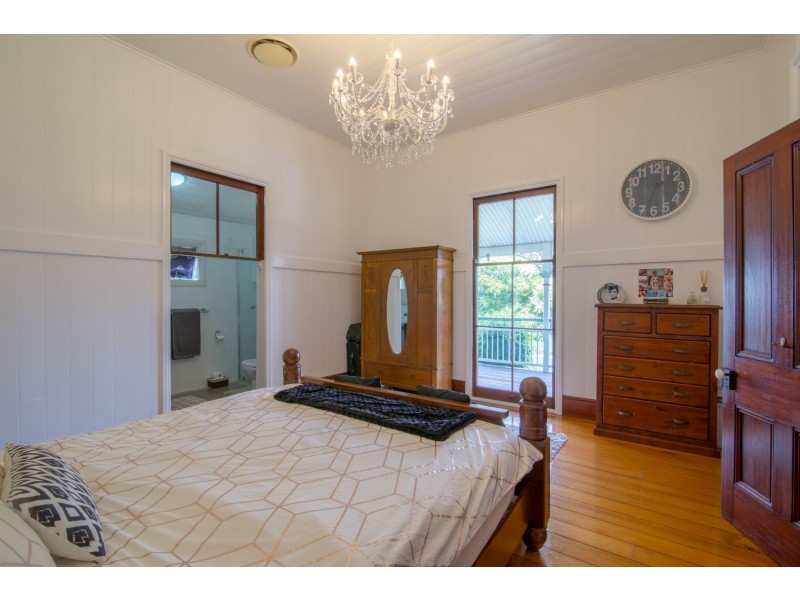 21 Musgrave Street, North Ipswich QLD 4305