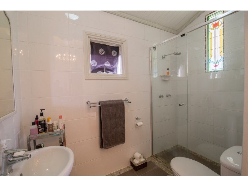 21 Musgrave Street, North Ipswich QLD 4305