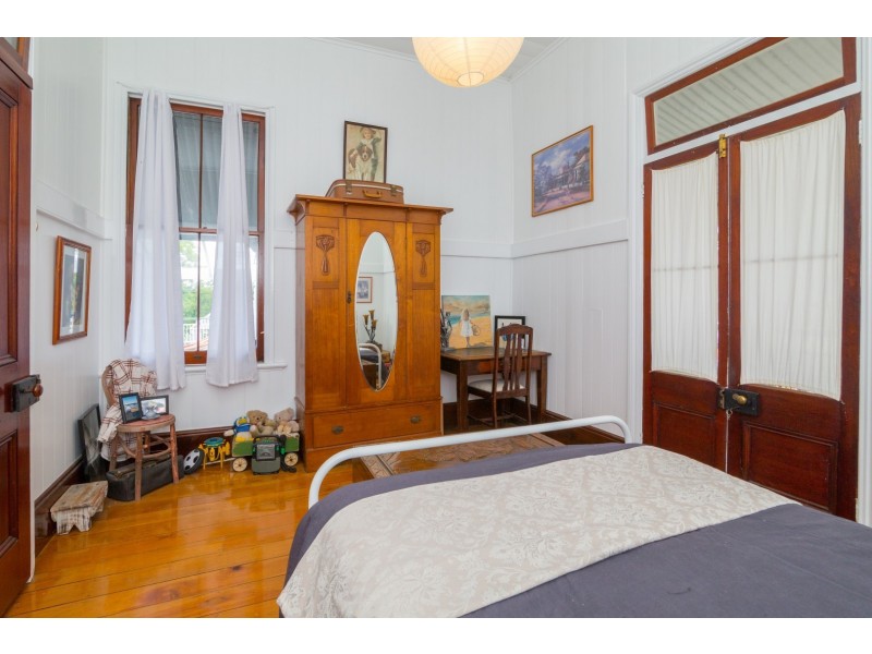 21 Musgrave Street, North Ipswich QLD 4305