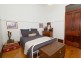 21 Musgrave Street, North Ipswich QLD 4305