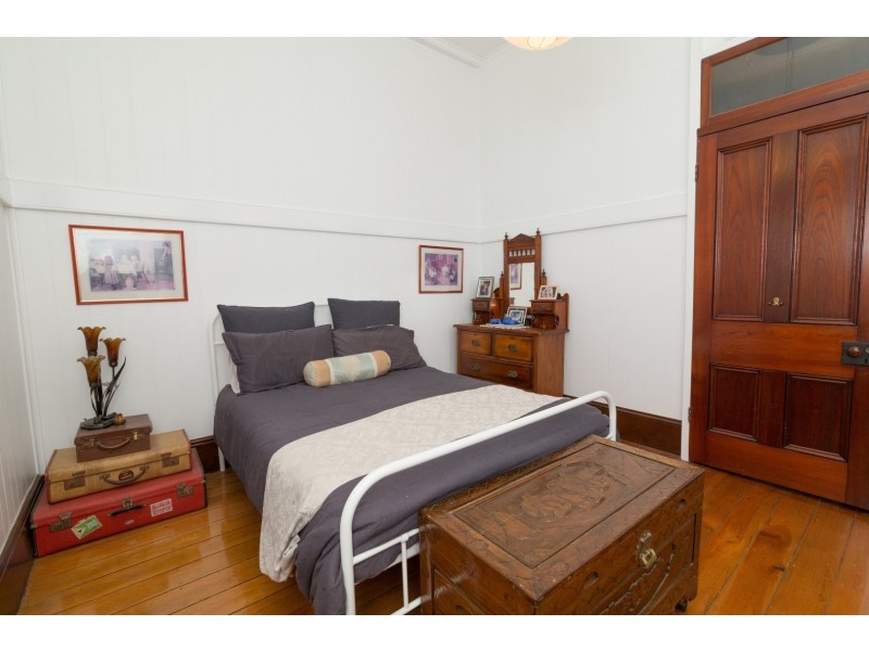 21 Musgrave Street, North Ipswich QLD 4305