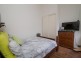21 Musgrave Street, North Ipswich QLD 4305