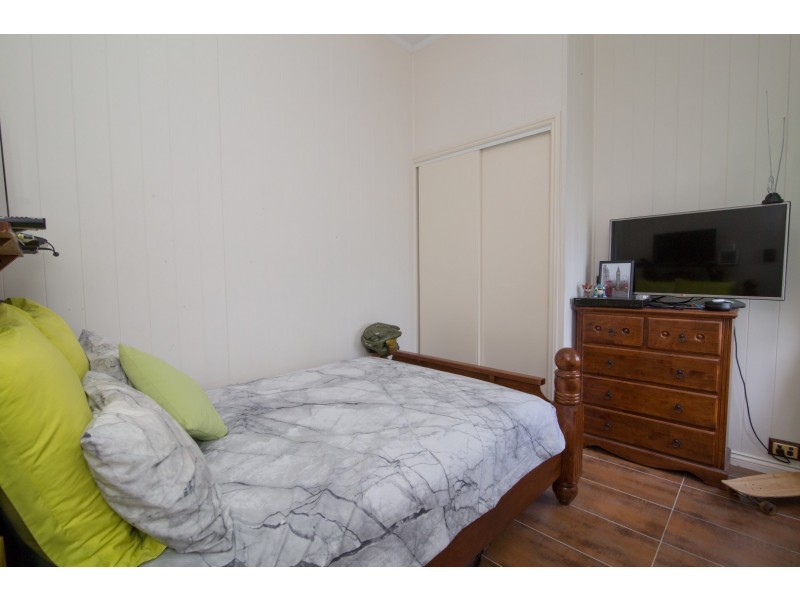 21 Musgrave Street, North Ipswich QLD 4305