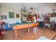21 Musgrave Street, North Ipswich QLD 4305