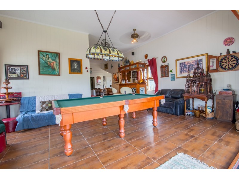 21 Musgrave Street, North Ipswich QLD 4305