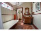 21 Musgrave Street, North Ipswich QLD 4305