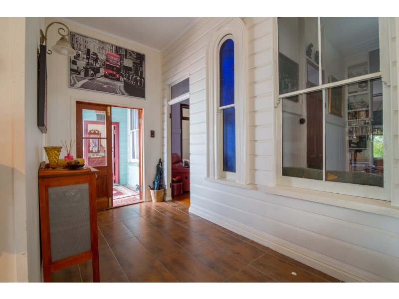 21 Musgrave Street, North Ipswich QLD 4305