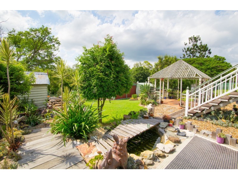 21 Musgrave Street, North Ipswich QLD 4305
