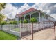 21 Musgrave Street, North Ipswich QLD 4305