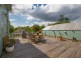 21 Musgrave Street, North Ipswich QLD 4305