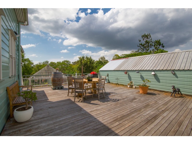 21 Musgrave Street, North Ipswich QLD 4305