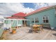 21 Musgrave Street, North Ipswich QLD 4305