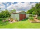 21 Musgrave Street, North Ipswich QLD 4305