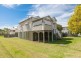 1 Delacy Street, North Ipswich QLD 4305