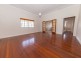 1 Delacy Street, North Ipswich QLD 4305