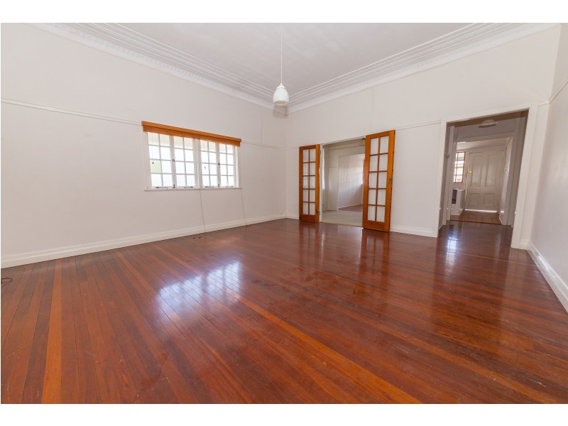 1 Delacy Street, North Ipswich QLD 4305