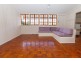 1 Delacy Street, North Ipswich QLD 4305