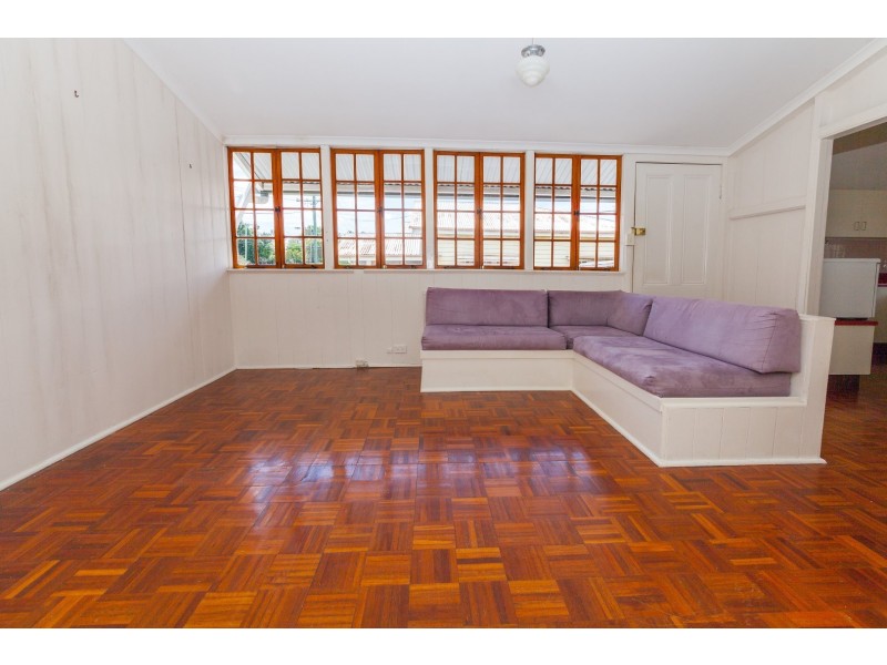 1 Delacy Street, North Ipswich QLD 4305