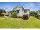 53 Stafford Street, Booval QLD 4304
