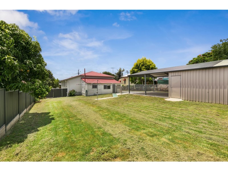 53 Stafford Street, Booval QLD 4304