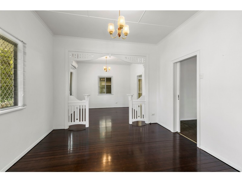 53 Stafford Street, Booval QLD 4304