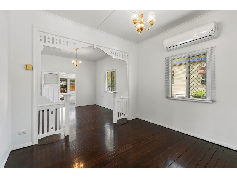 53 Stafford Street, Booval QLD 4304